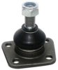 PEUGE 364029 Ball Joint